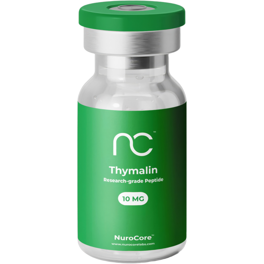 Thymalin