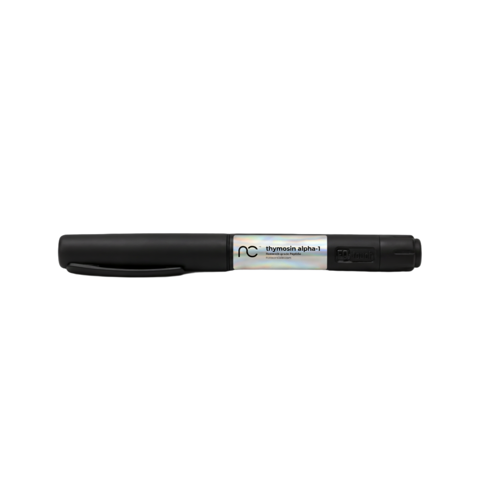 Thymosin Alpha-1 NuroPen™
