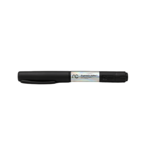 Thymosin Alpha-1 NuroPen™