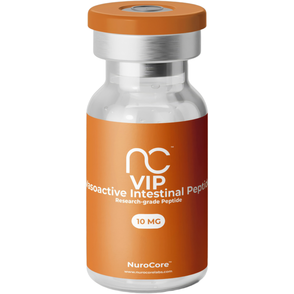 VIP