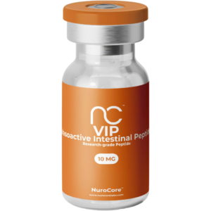 VIP