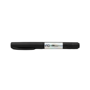 VIP NuroPen™